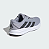 Adidas Galaxy 7 - Imagem 8
