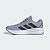 Adidas Galaxy 7 - Imagem 2