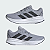Adidas Galaxy 7 - Imagem 3