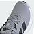 Adidas Galaxy 7 - Imagem 9