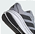 Adidas Galaxy 7 - Imagem 4