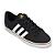 Adidas VS Pace 2.0 - Imagem 2