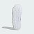 Adidas Lite Racer 4.0 - Imagem 5
