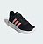 Adidas Lite Racer 4.0 - Imagem 3