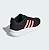 Adidas Lite Racer 4.0 - Imagem 6