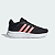 Adidas Lite Racer 4.0 - Imagem 1