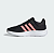 Adidas Lite Racer 4.0 - Imagem 2