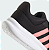 Adidas Lite Racer 4.0 - Imagem 7