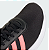 Adidas Lite Racer 4.0 - Imagem 8