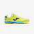Joma Top Flex Society - Imagem 1