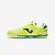 Joma Top Flex Society - Imagem 2