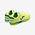 Joma Top Flex Society - Imagem 4