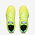 Joma Top Flex Society - Imagem 6