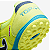 Joma Top Flex Society - Imagem 7