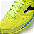 Joma Top Flex Society - Imagem 8