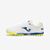 Joma Top Flex Society - Imagem 2