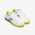 Joma Top Flex Society - Imagem 3
