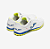 Joma Top Flex Society - Imagem 4