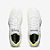 Joma Top Flex Society - Imagem 5