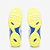 Joma Top Flex Society - Imagem 6