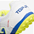 Joma Top Flex Society - Imagem 7