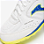 Joma Top Flex Society - Imagem 8