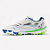Joma Liga 5 Society - Imagem 2