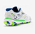 Joma Liga 5 Society - Imagem 4