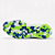 Joma Liga 5 Society - Imagem 3