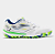 Joma Liga 5 Society - Imagem 1