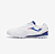 Joma Dribling Society - Imagem 2