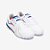 Joma Dribling Society - Imagem 3