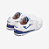 Joma Dribling Society - Imagem 4