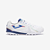 Joma Dribling Society - Imagem 1
