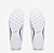 Joma Dribling Society - Imagem 7
