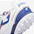 Joma Dribling Society - Imagem 5