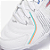 Joma Dribling Society - Imagem 8