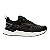 Joma Storm Viper Running - Imagem 1