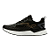 Joma Storm Viper Running - Imagem 2