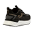 Joma Storm Viper Running - Imagem 3