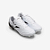 Joma Aguila Cup - Imagem 3