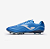 Joma Aguila - Imagem 2