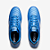 Joma Aguila - Imagem 6