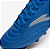 Joma Aguila - Imagem 8
