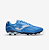 Joma Aguila - Imagem 1