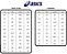 Asics Court Slide 3 - Imagem 9