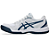 Asics Court Slide 3 - Imagem 3