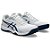 Asics Court Slide 3 - Imagem 1