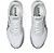 Asics Court Slide 3 - Imagem 5