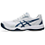 Asics Court Slide 3 - Imagem 6